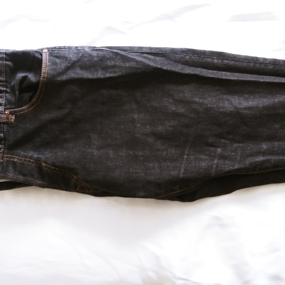 Zara Denim Collection - Picture 3 of 3